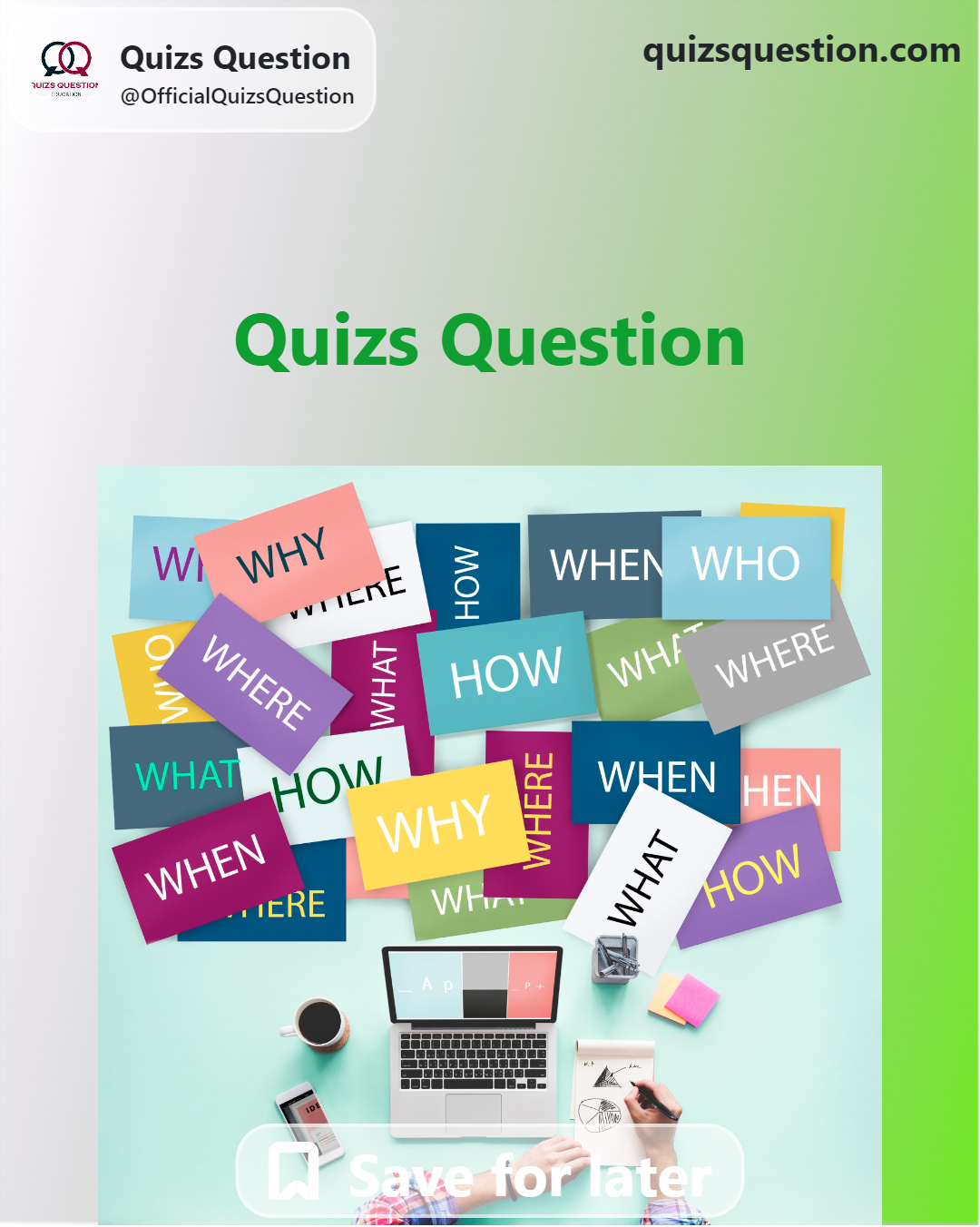 20 GK Quizs Question and Answers Colorado