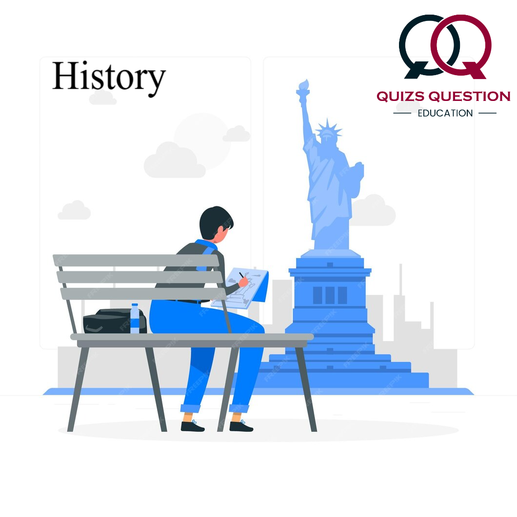 History