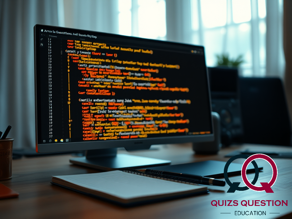 C++ Programming Questions and Answers – Subscripting