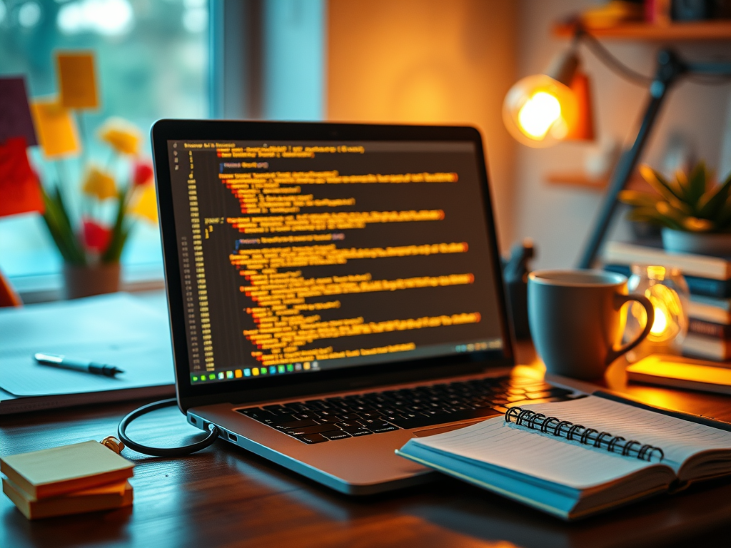 Python Questions and Answers – Lists – 3