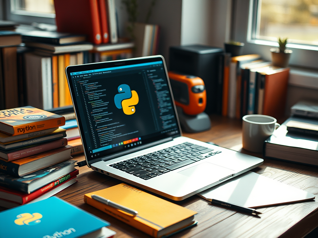 Python Questions and Answers – Lists – 4
