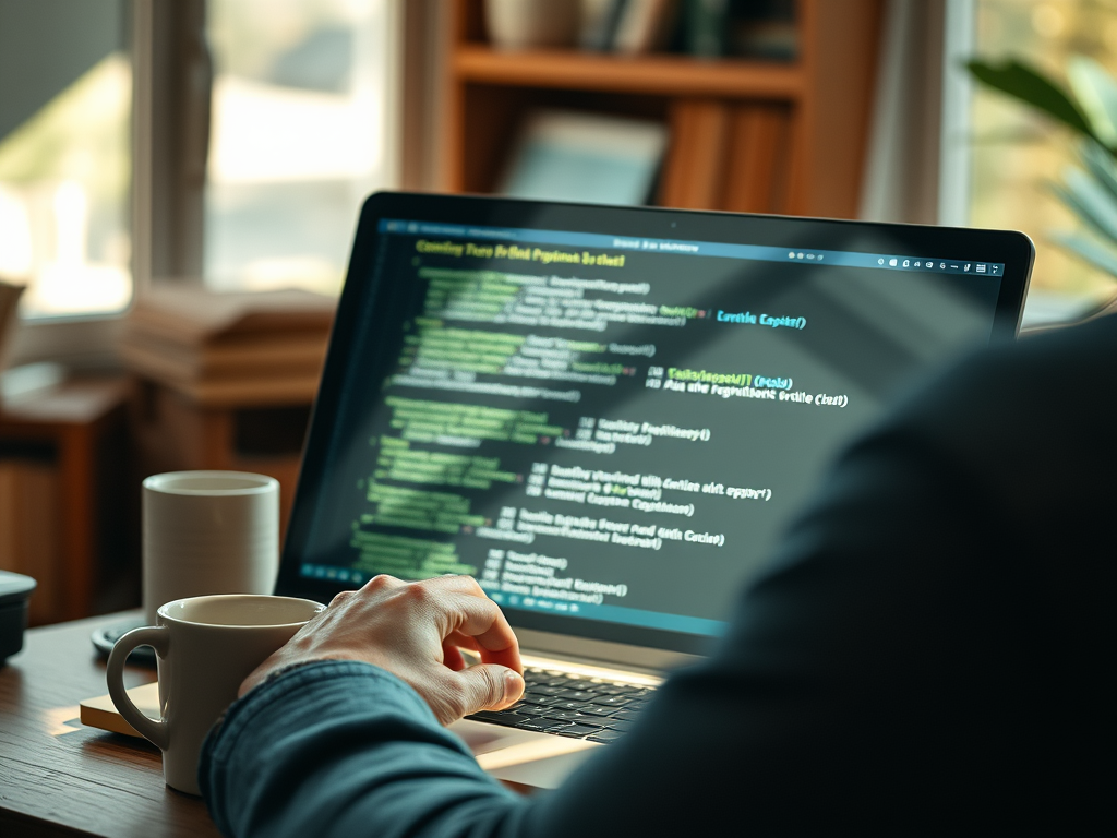 Python Questions and Answers – Lists – 5