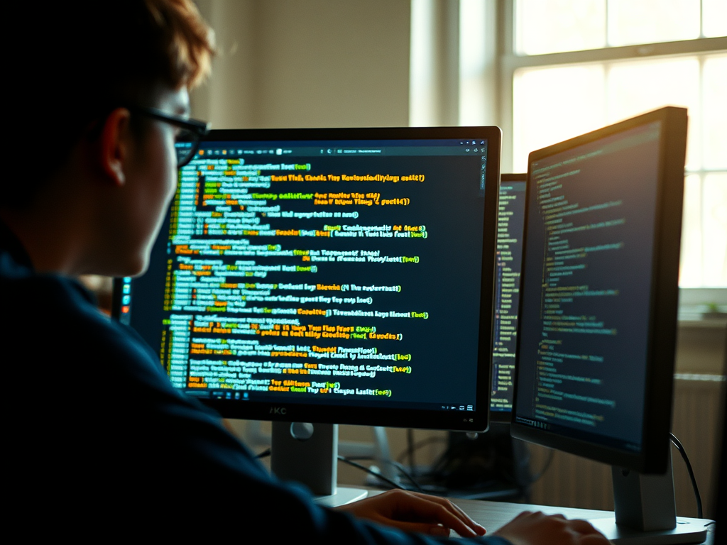Python Questions and Answers – Lists – 6