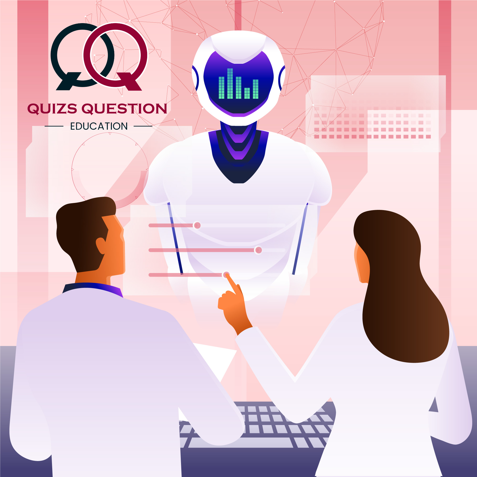 Artificial Intelligence MCQ Questions & Answer Part 2
