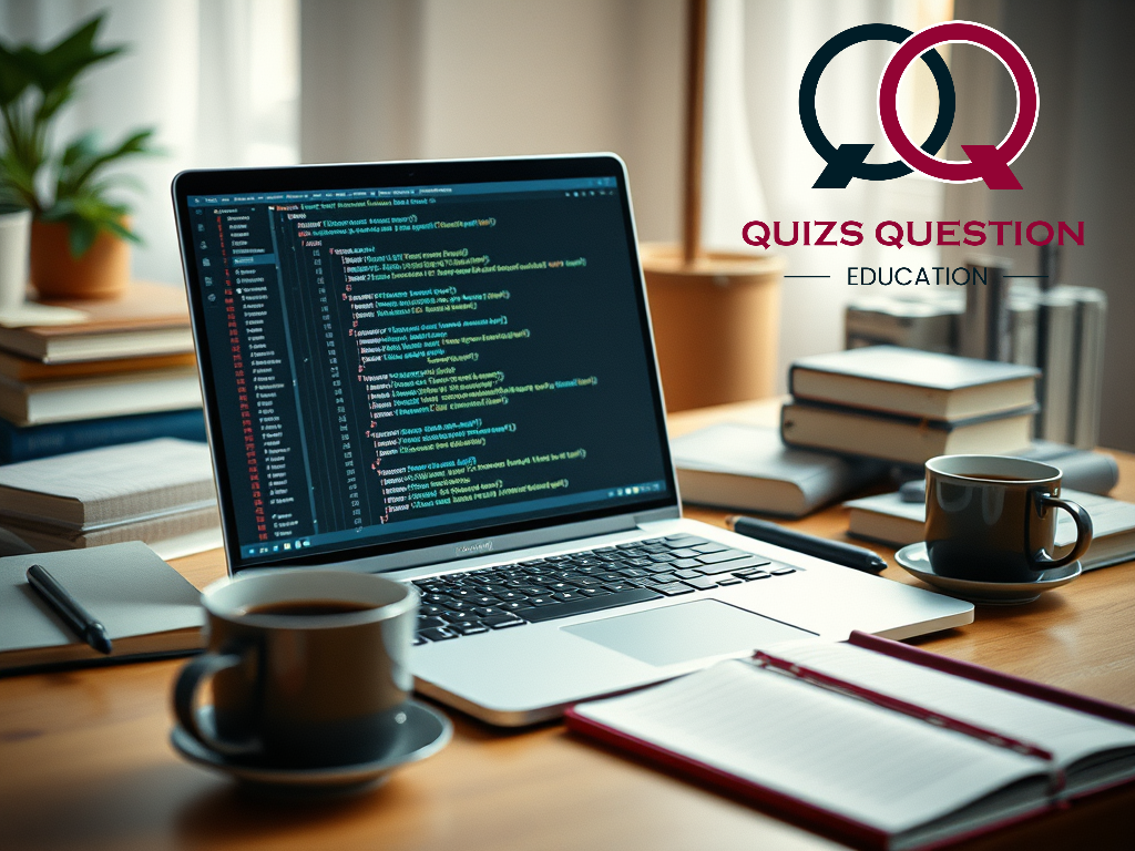 C++ Programming Questions and Answers – Function Call
