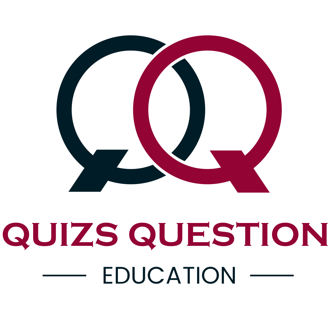Quizstion