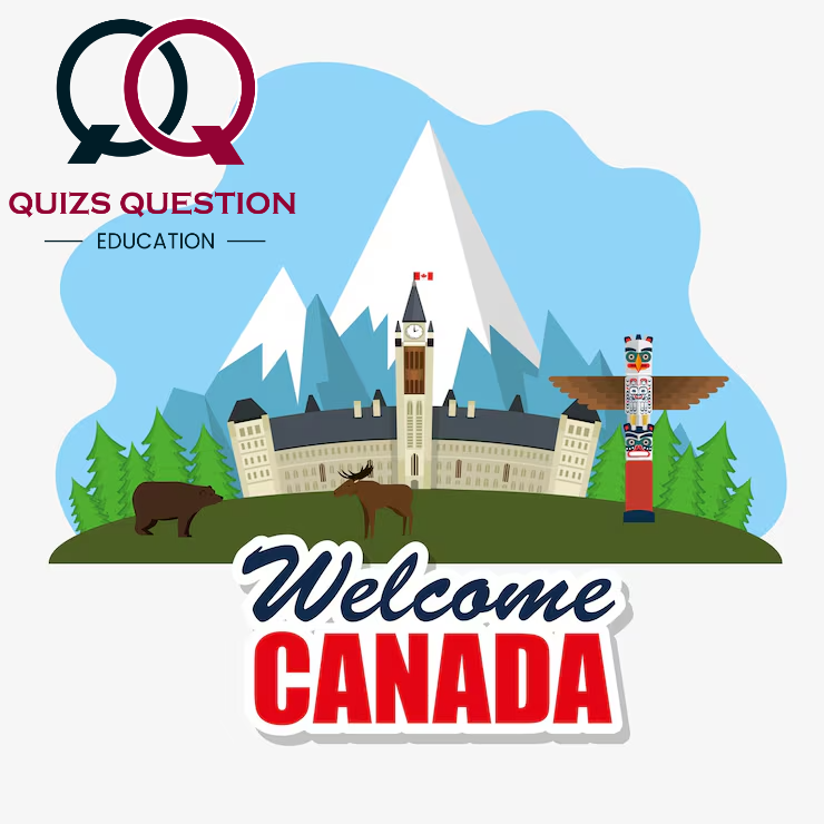 Famous Canadians and Culture