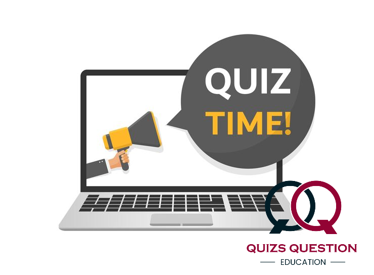 Current Affairs Free Online Quiz Contest